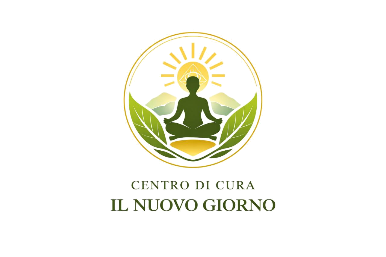 Il Nuovo Giorno